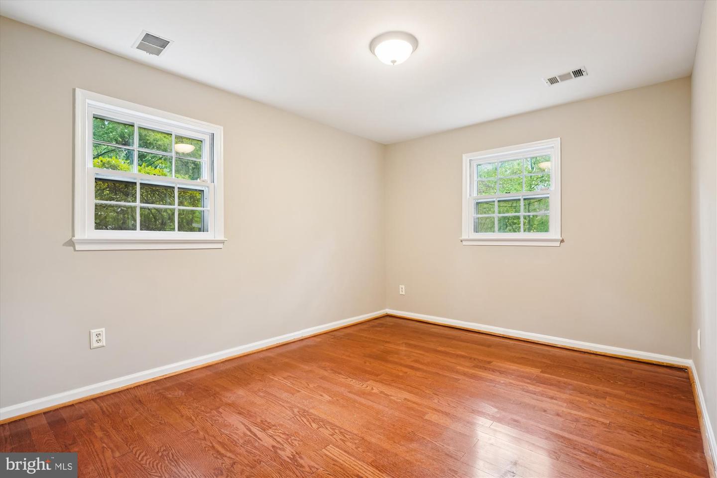 1616 SHERWOOD HALL LN, ALEXANDRIA, Virginia 22306, 5 Bedrooms Bedrooms, ,3 BathroomsBathrooms,Residential,For sale,1616 SHERWOOD HALL LN,VAFX2269748 MLS # VAFX2269748