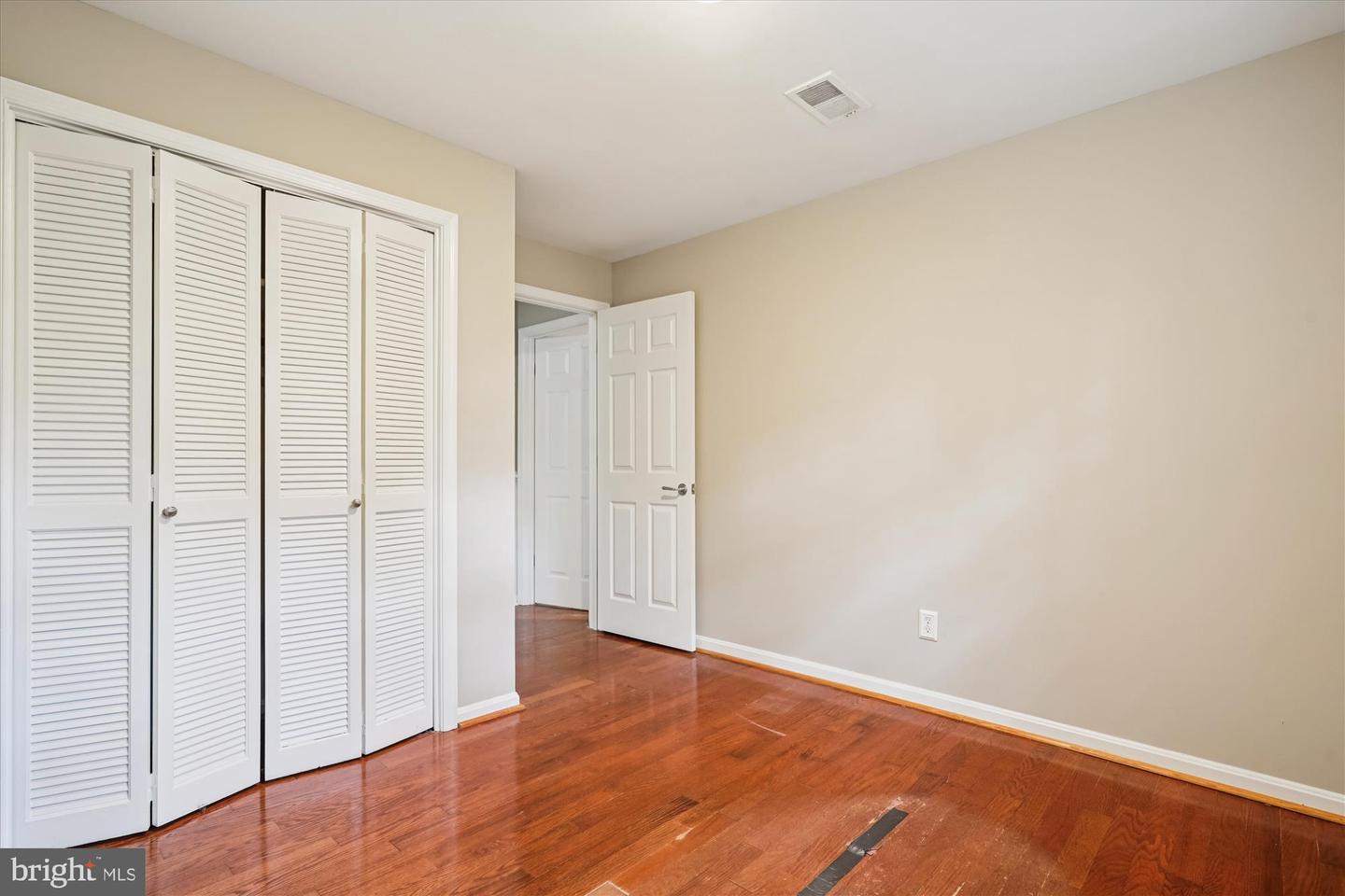 1616 SHERWOOD HALL LN, ALEXANDRIA, Virginia 22306, 5 Bedrooms Bedrooms, ,3 BathroomsBathrooms,Residential,For sale,1616 SHERWOOD HALL LN,VAFX2269748 MLS # VAFX2269748