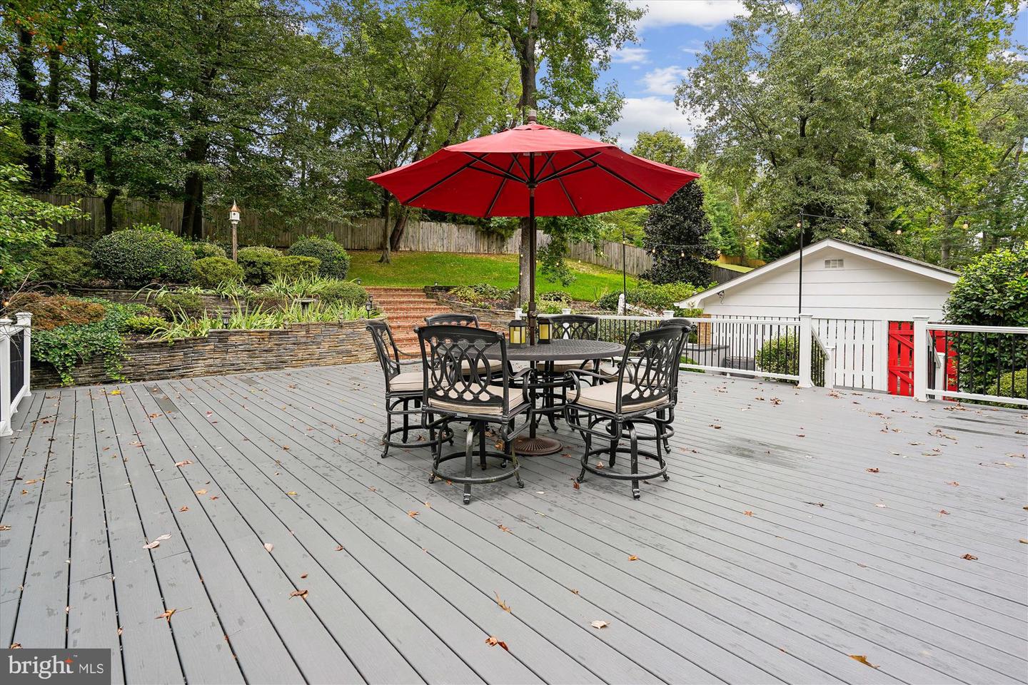 1616 SHERWOOD HALL LN, ALEXANDRIA, Virginia 22306, 5 Bedrooms Bedrooms, ,3 BathroomsBathrooms,Residential,For sale,1616 SHERWOOD HALL LN,VAFX2269748 MLS # VAFX2269748