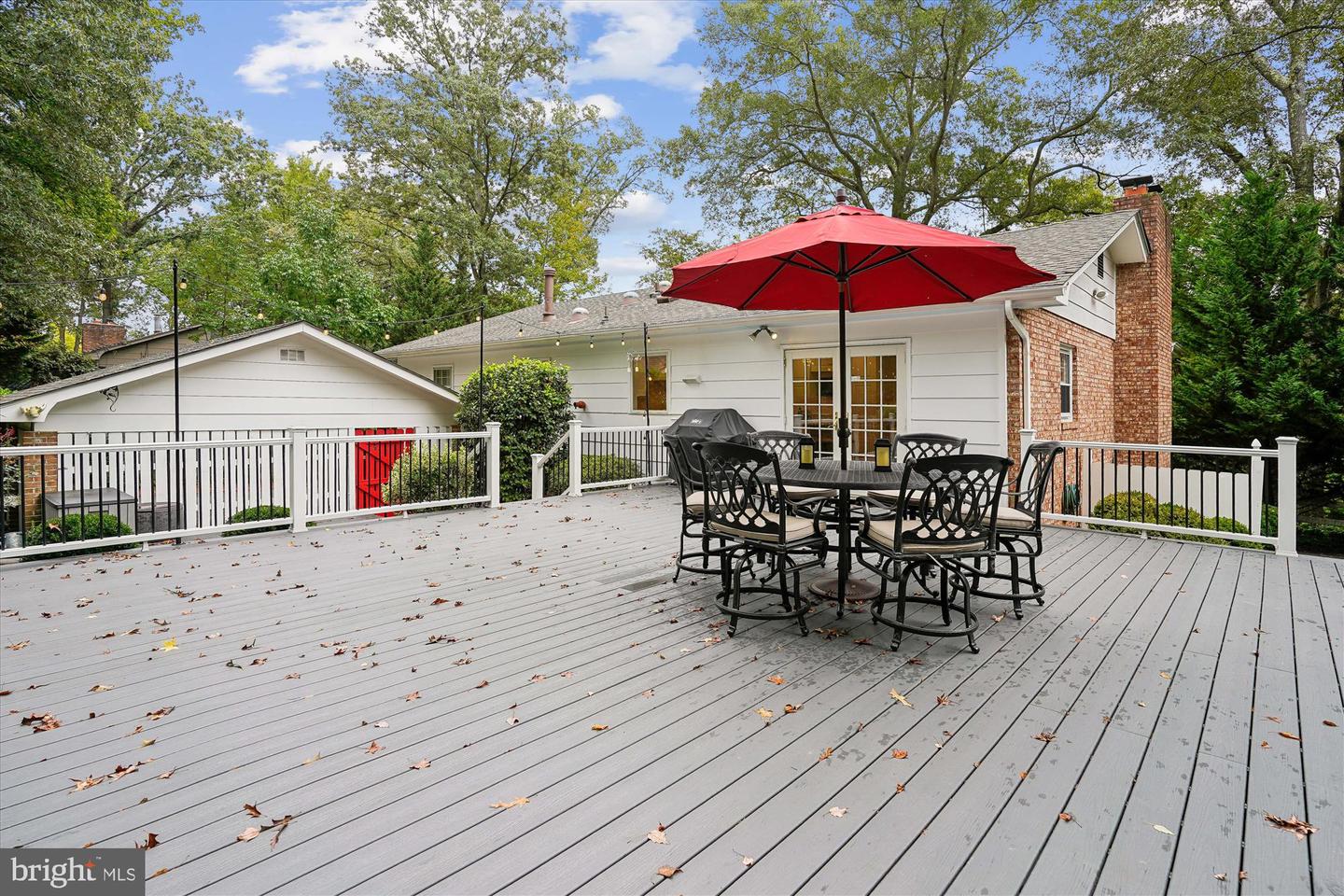 1616 SHERWOOD HALL LN, ALEXANDRIA, Virginia 22306, 5 Bedrooms Bedrooms, ,3 BathroomsBathrooms,Residential,For sale,1616 SHERWOOD HALL LN,VAFX2269748 MLS # VAFX2269748