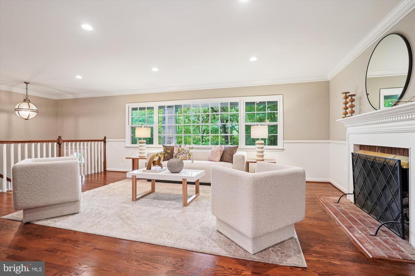 1616 SHERWOOD HALL LN, ALEXANDRIA, Virginia 22306, 5 Bedrooms Bedrooms, ,3 BathroomsBathrooms,Residential,For sale,1616 SHERWOOD HALL LN,VAFX2269748 MLS # VAFX2269748