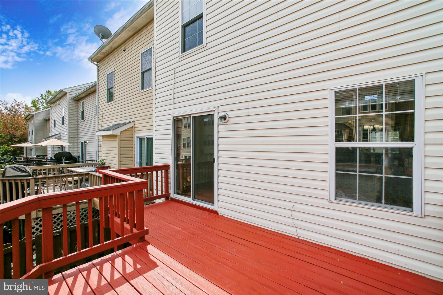 4124 LA MAURICIE LOOP, DUMFRIES, Virginia 22025, 4 Bedrooms Bedrooms, ,3 BathroomsBathrooms,Residential,For sale,4124 LA MAURICIE LOOP,VAPW2104946 MLS # VAPW2104946