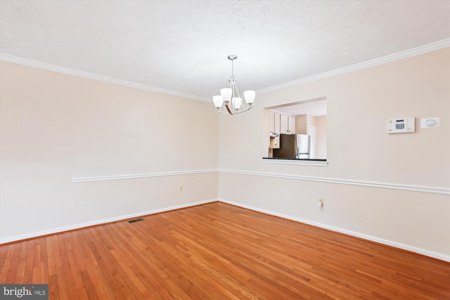 4124 LA MAURICIE LOOP, DUMFRIES, Virginia 22025, 4 Bedrooms Bedrooms, ,3 BathroomsBathrooms,Residential,For sale,4124 LA MAURICIE LOOP,VAPW2104946 MLS # VAPW2104946