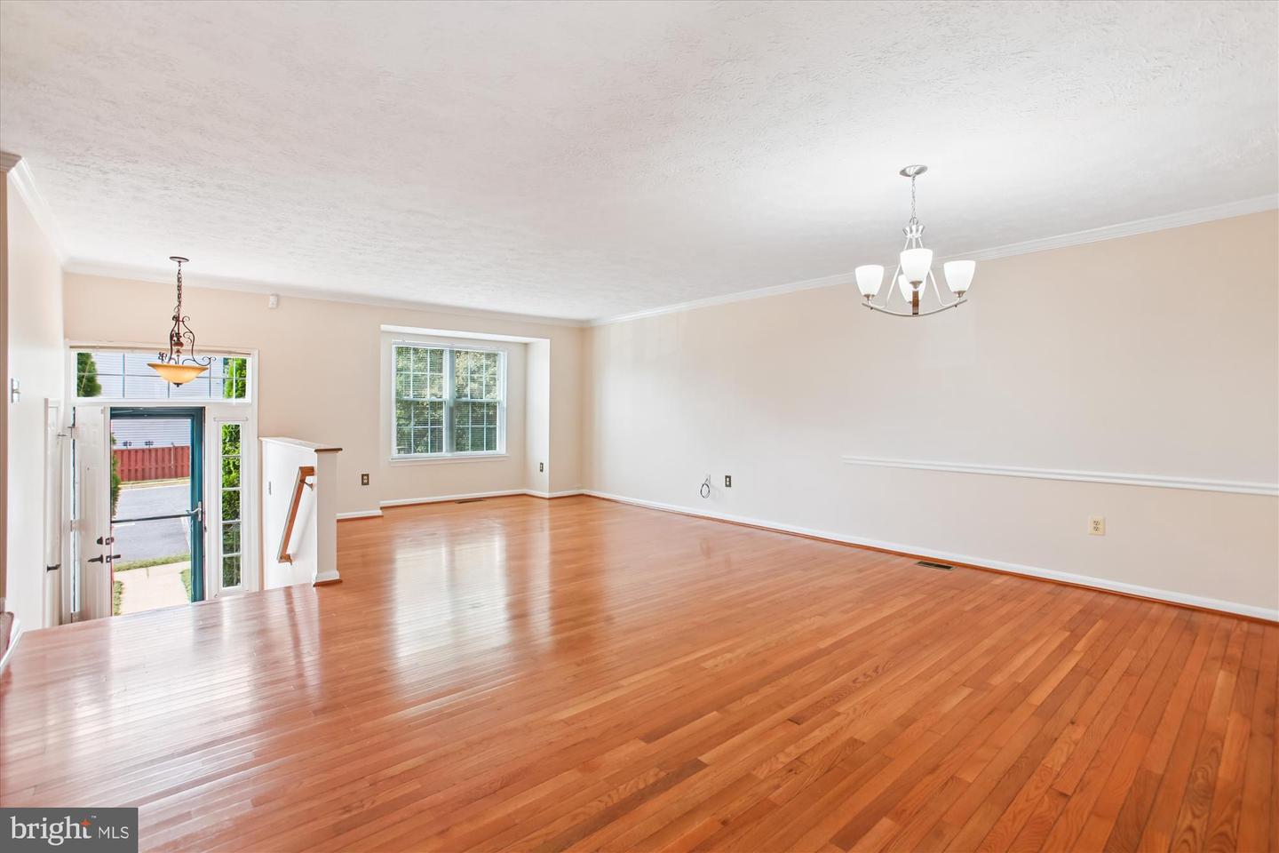 4124 LA MAURICIE LOOP, DUMFRIES, Virginia 22025, 4 Bedrooms Bedrooms, ,3 BathroomsBathrooms,Residential,For sale,4124 LA MAURICIE LOOP,VAPW2104946 MLS # VAPW2104946