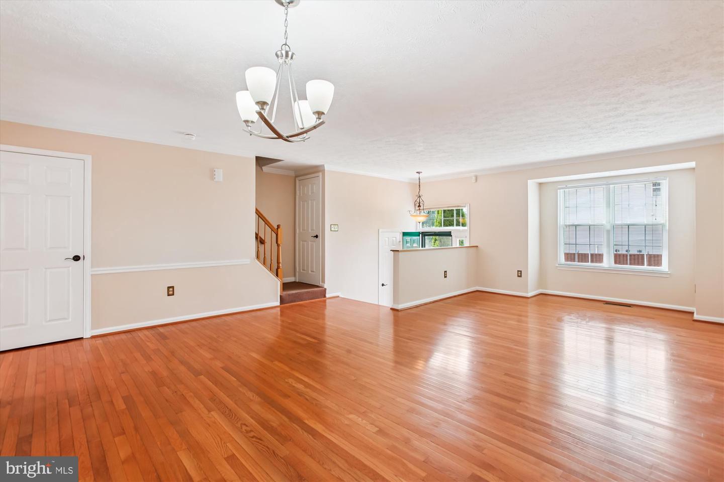 4124 LA MAURICIE LOOP, DUMFRIES, Virginia 22025, 4 Bedrooms Bedrooms, ,3 BathroomsBathrooms,Residential,For sale,4124 LA MAURICIE LOOP,VAPW2104946 MLS # VAPW2104946
