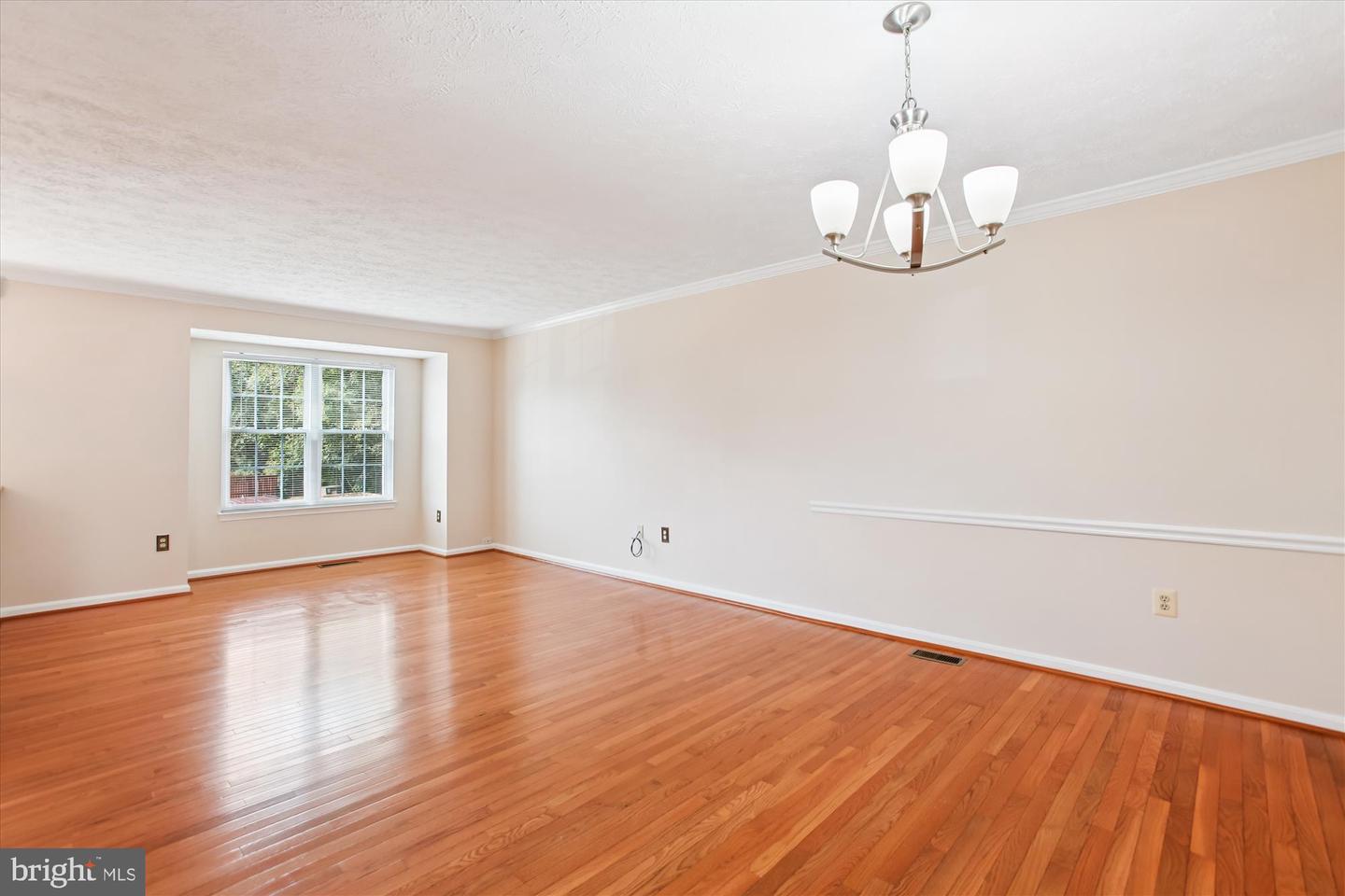 4124 LA MAURICIE LOOP, DUMFRIES, Virginia 22025, 4 Bedrooms Bedrooms, ,3 BathroomsBathrooms,Residential,For sale,4124 LA MAURICIE LOOP,VAPW2104946 MLS # VAPW2104946