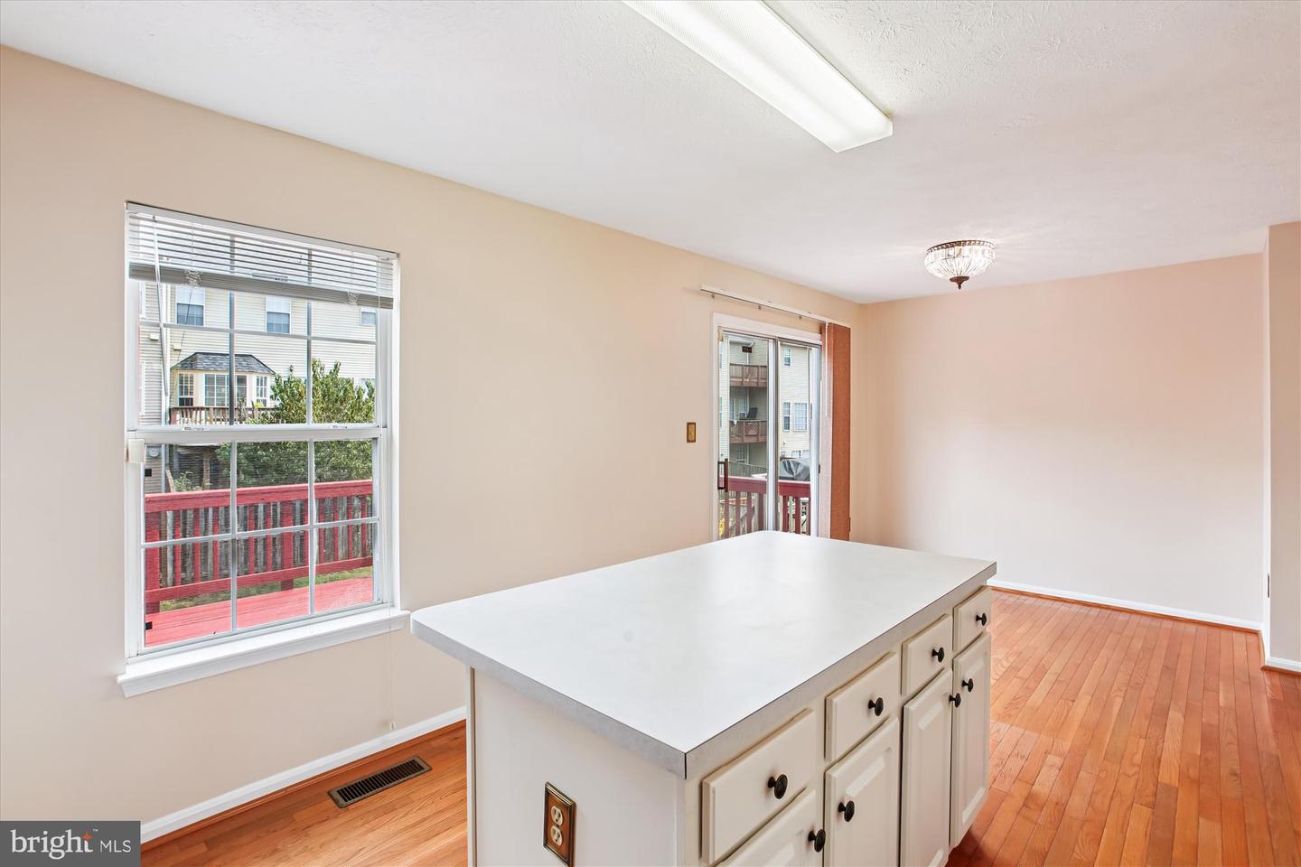4124 LA MAURICIE LOOP, DUMFRIES, Virginia 22025, 4 Bedrooms Bedrooms, ,3 BathroomsBathrooms,Residential,For sale,4124 LA MAURICIE LOOP,VAPW2104946 MLS # VAPW2104946