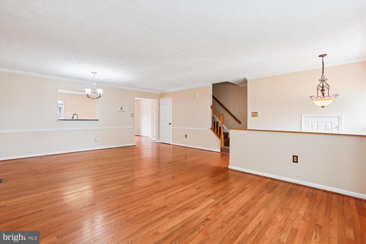 4124 LA MAURICIE LOOP, DUMFRIES, Virginia 22025, 4 Bedrooms Bedrooms, ,3 BathroomsBathrooms,Residential,For sale,4124 LA MAURICIE LOOP,VAPW2104946 MLS # VAPW2104946