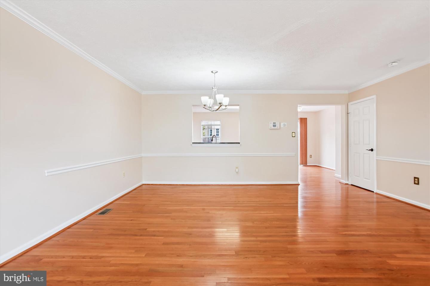 4124 LA MAURICIE LOOP, DUMFRIES, Virginia 22025, 4 Bedrooms Bedrooms, ,3 BathroomsBathrooms,Residential,For sale,4124 LA MAURICIE LOOP,VAPW2104946 MLS # VAPW2104946