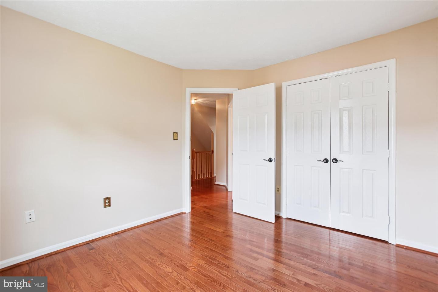 4124 LA MAURICIE LOOP, DUMFRIES, Virginia 22025, 4 Bedrooms Bedrooms, ,3 BathroomsBathrooms,Residential,For sale,4124 LA MAURICIE LOOP,VAPW2104946 MLS # VAPW2104946