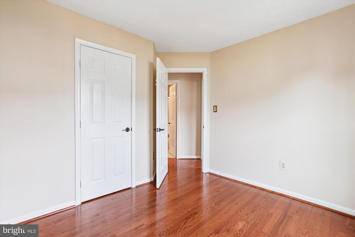 4124 LA MAURICIE LOOP, DUMFRIES, Virginia 22025, 4 Bedrooms Bedrooms, ,3 BathroomsBathrooms,Residential,For sale,4124 LA MAURICIE LOOP,VAPW2104946 MLS # VAPW2104946