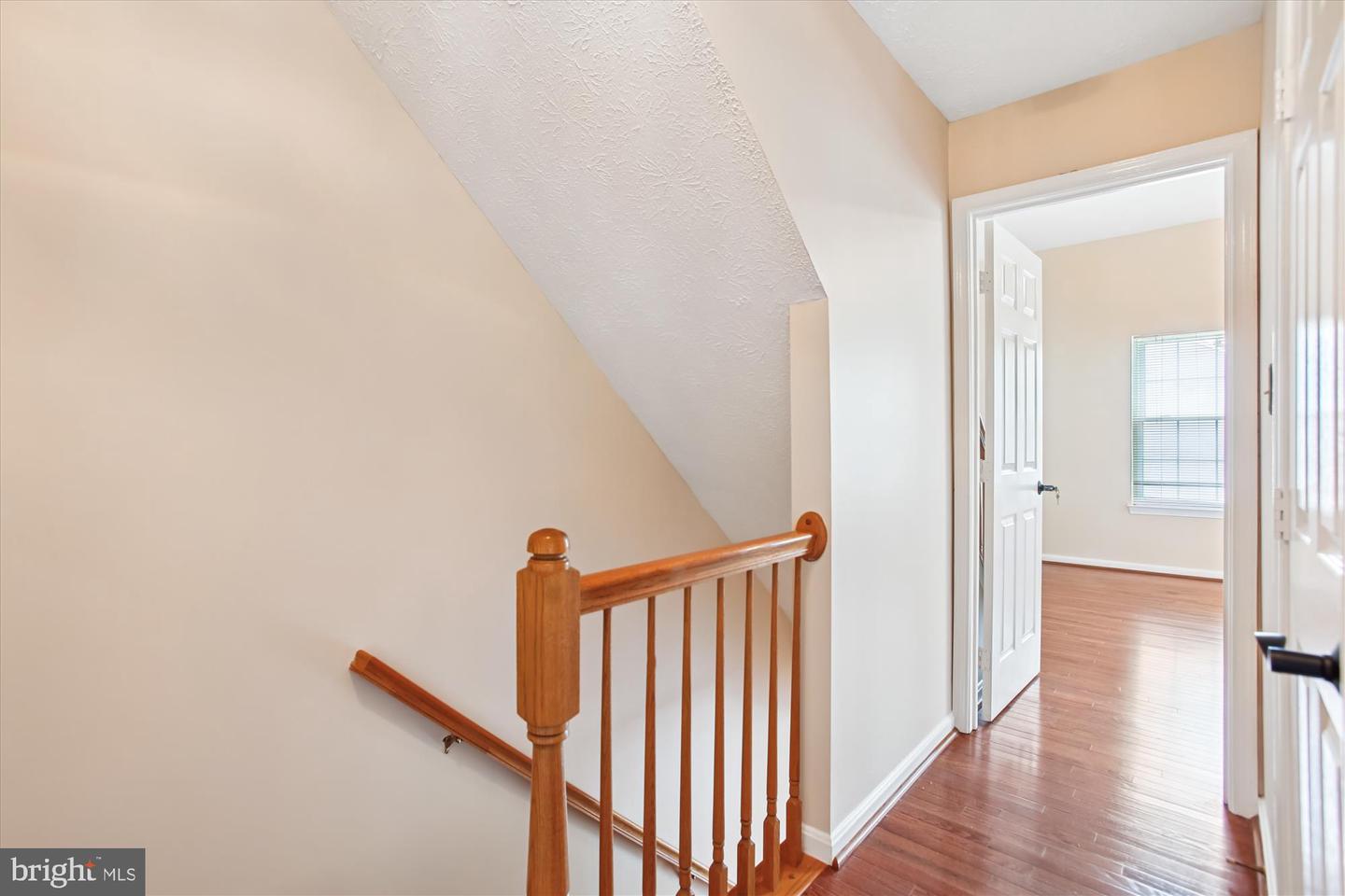 4124 LA MAURICIE LOOP, DUMFRIES, Virginia 22025, 4 Bedrooms Bedrooms, ,3 BathroomsBathrooms,Residential,For sale,4124 LA MAURICIE LOOP,VAPW2104946 MLS # VAPW2104946