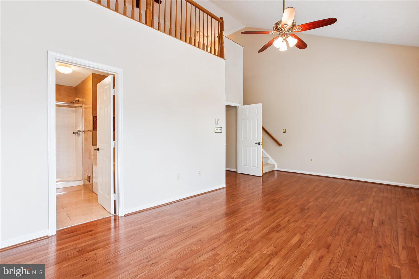 4124 LA MAURICIE LOOP, DUMFRIES, Virginia 22025, 4 Bedrooms Bedrooms, ,3 BathroomsBathrooms,Residential,For sale,4124 LA MAURICIE LOOP,VAPW2104946 MLS # VAPW2104946