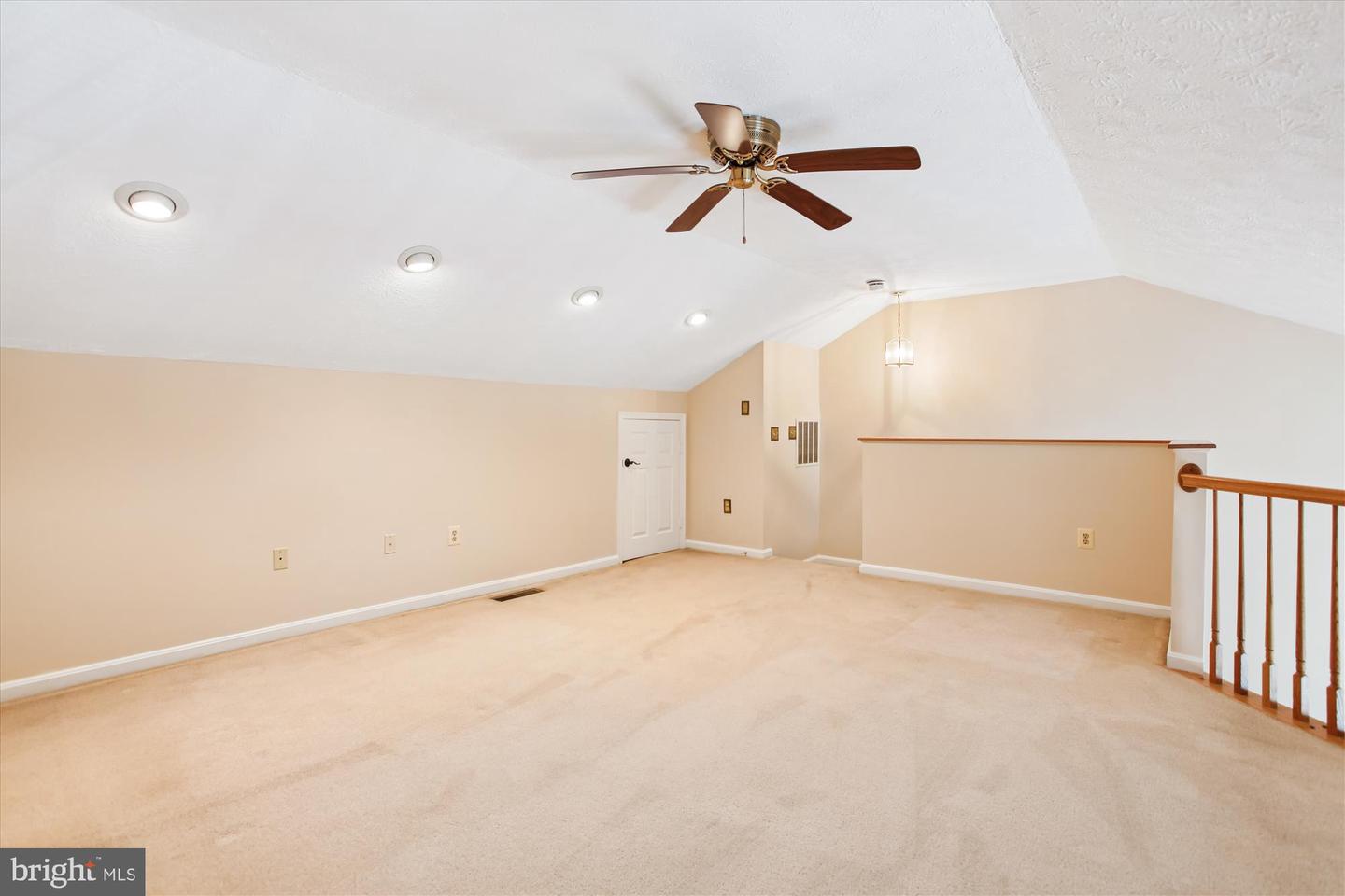 4124 LA MAURICIE LOOP, DUMFRIES, Virginia 22025, 4 Bedrooms Bedrooms, ,3 BathroomsBathrooms,Residential,For sale,4124 LA MAURICIE LOOP,VAPW2104946 MLS # VAPW2104946