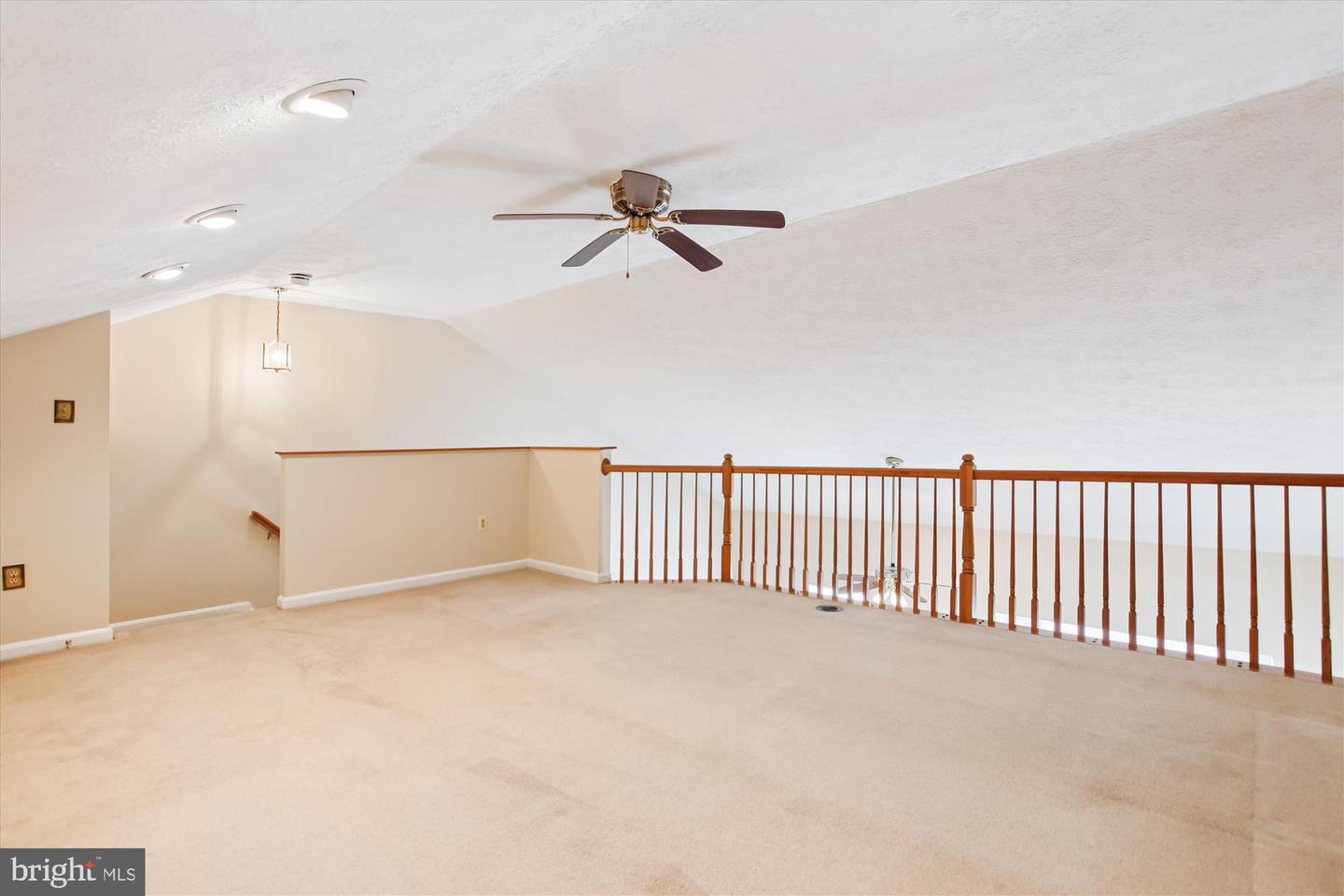 4124 LA MAURICIE LOOP, DUMFRIES, Virginia 22025, 4 Bedrooms Bedrooms, ,3 BathroomsBathrooms,Residential,For sale,4124 LA MAURICIE LOOP,VAPW2104946 MLS # VAPW2104946