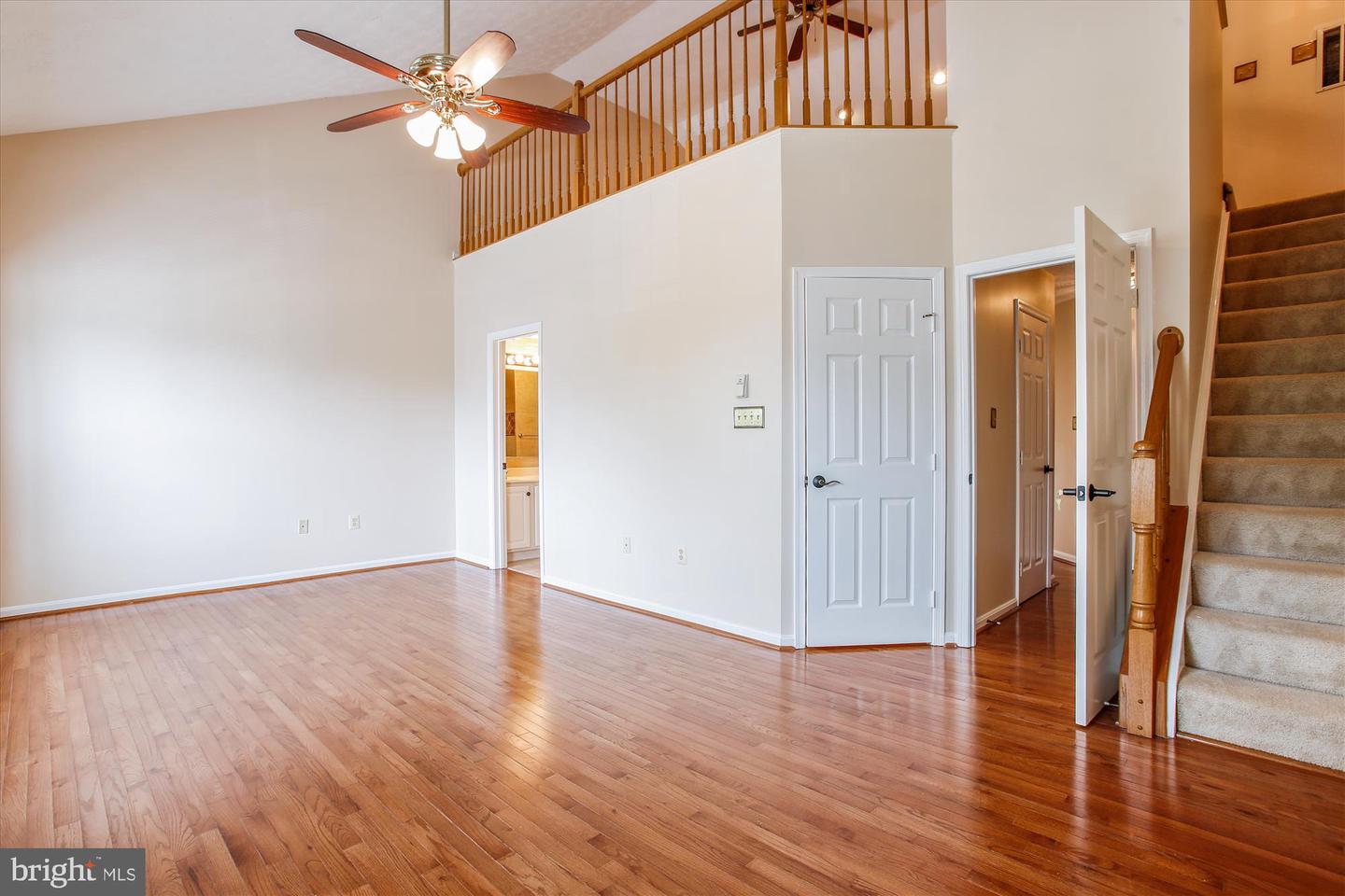 4124 LA MAURICIE LOOP, DUMFRIES, Virginia 22025, 4 Bedrooms Bedrooms, ,3 BathroomsBathrooms,Residential,For sale,4124 LA MAURICIE LOOP,VAPW2104946 MLS # VAPW2104946