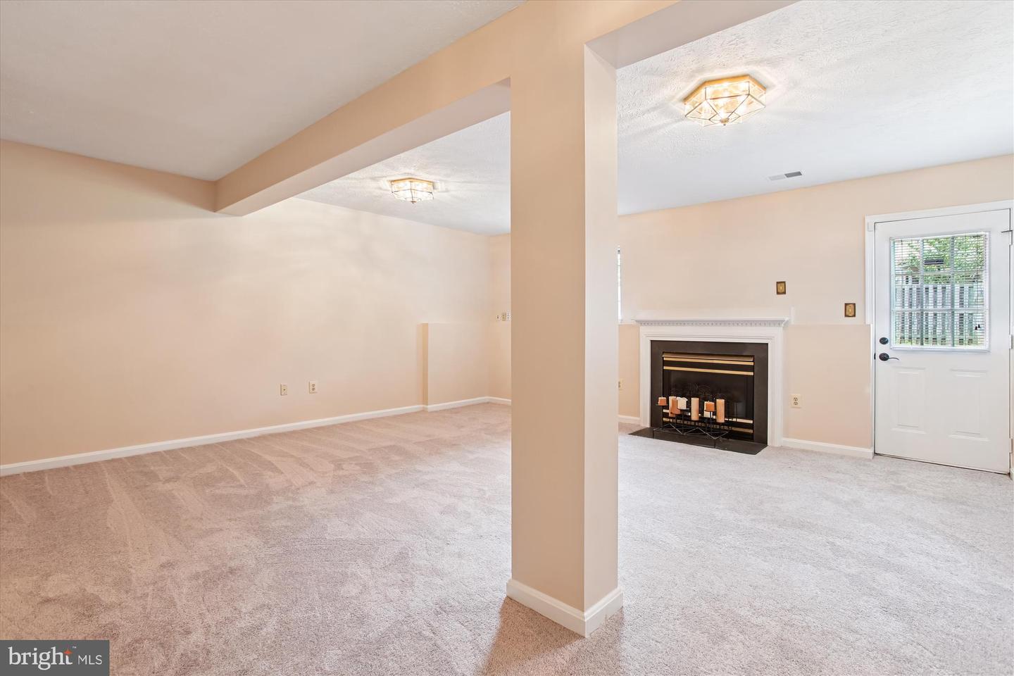 4124 LA MAURICIE LOOP, DUMFRIES, Virginia 22025, 4 Bedrooms Bedrooms, ,3 BathroomsBathrooms,Residential,For sale,4124 LA MAURICIE LOOP,VAPW2104946 MLS # VAPW2104946