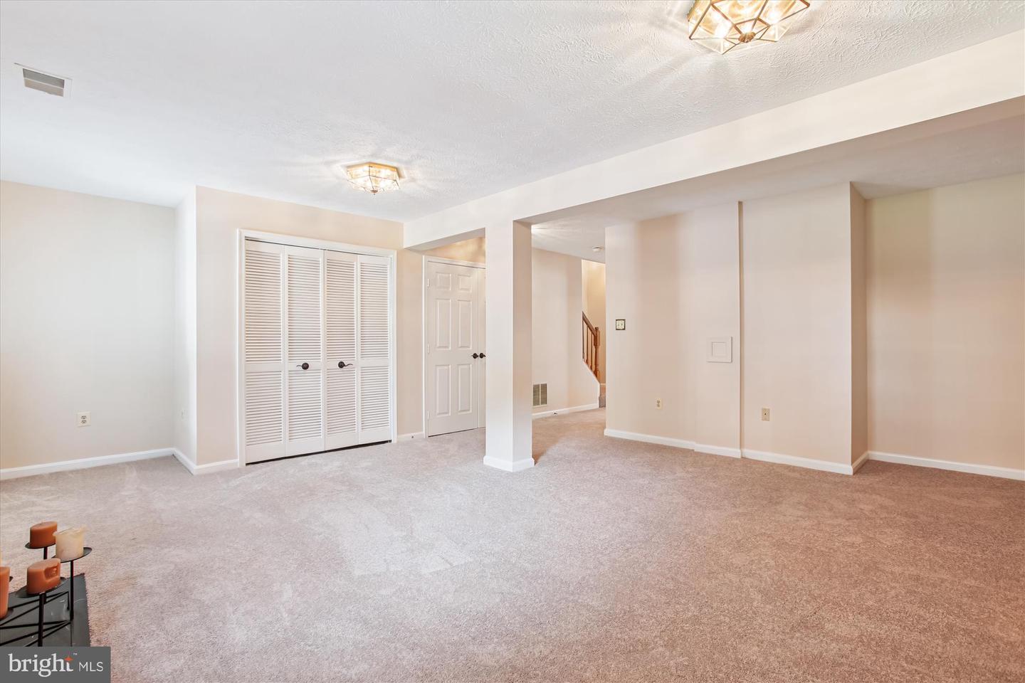 4124 LA MAURICIE LOOP, DUMFRIES, Virginia 22025, 4 Bedrooms Bedrooms, ,3 BathroomsBathrooms,Residential,For sale,4124 LA MAURICIE LOOP,VAPW2104946 MLS # VAPW2104946