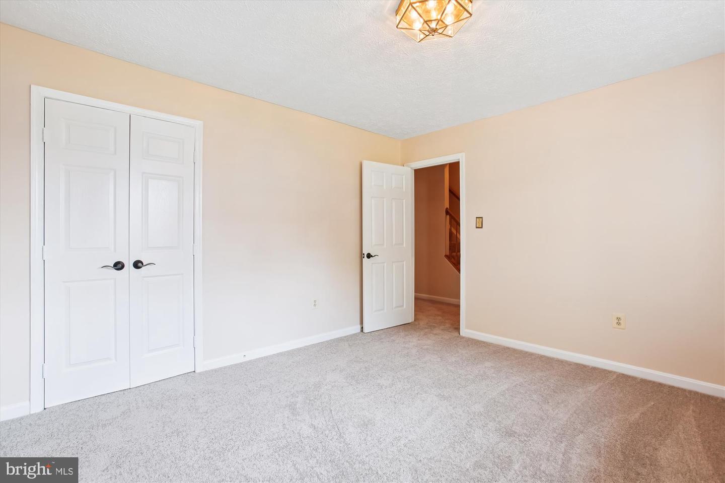 4124 LA MAURICIE LOOP, DUMFRIES, Virginia 22025, 4 Bedrooms Bedrooms, ,3 BathroomsBathrooms,Residential,For sale,4124 LA MAURICIE LOOP,VAPW2104946 MLS # VAPW2104946
