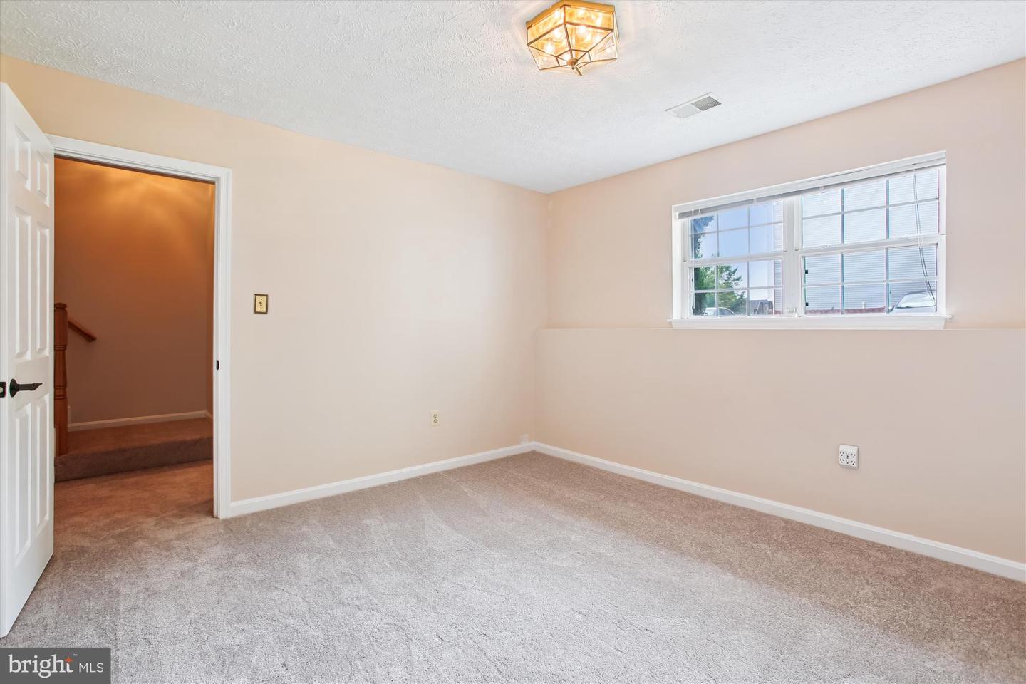4124 LA MAURICIE LOOP, DUMFRIES, Virginia 22025, 4 Bedrooms Bedrooms, ,3 BathroomsBathrooms,Residential,For sale,4124 LA MAURICIE LOOP,VAPW2104946 MLS # VAPW2104946