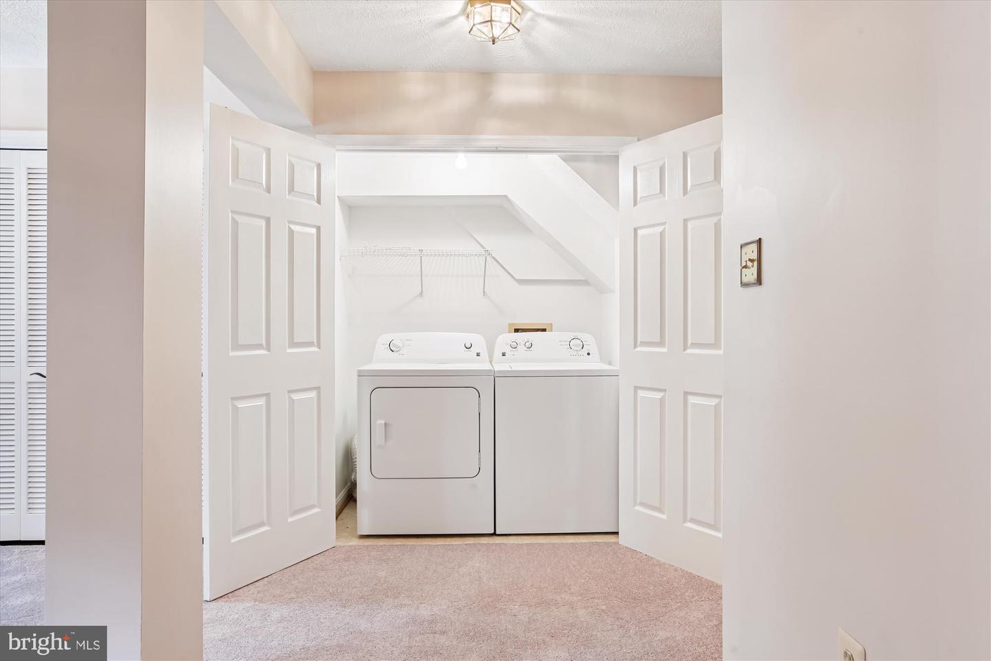 4124 LA MAURICIE LOOP, DUMFRIES, Virginia 22025, 4 Bedrooms Bedrooms, ,3 BathroomsBathrooms,Residential,For sale,4124 LA MAURICIE LOOP,VAPW2104946 MLS # VAPW2104946