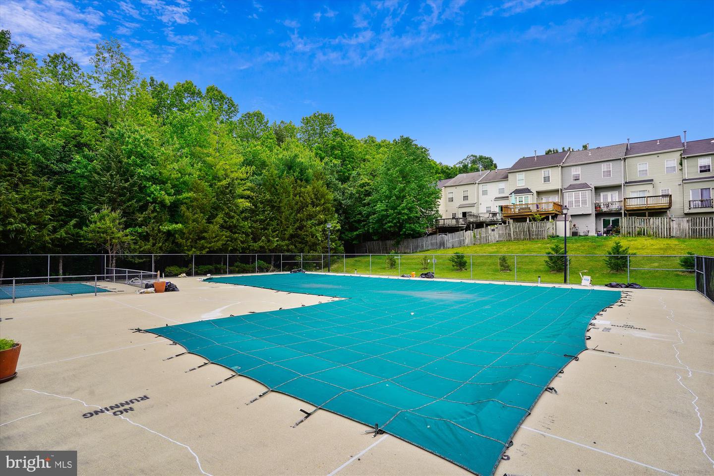 4124 LA MAURICIE LOOP, DUMFRIES, Virginia 22025, 4 Bedrooms Bedrooms, ,3 BathroomsBathrooms,Residential,For sale,4124 LA MAURICIE LOOP,VAPW2104946 MLS # VAPW2104946