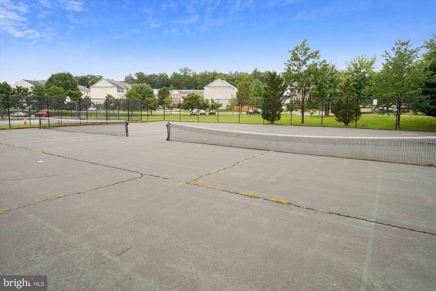4124 LA MAURICIE LOOP, DUMFRIES, Virginia 22025, 4 Bedrooms Bedrooms, ,3 BathroomsBathrooms,Residential,For sale,4124 LA MAURICIE LOOP,VAPW2104946 MLS # VAPW2104946