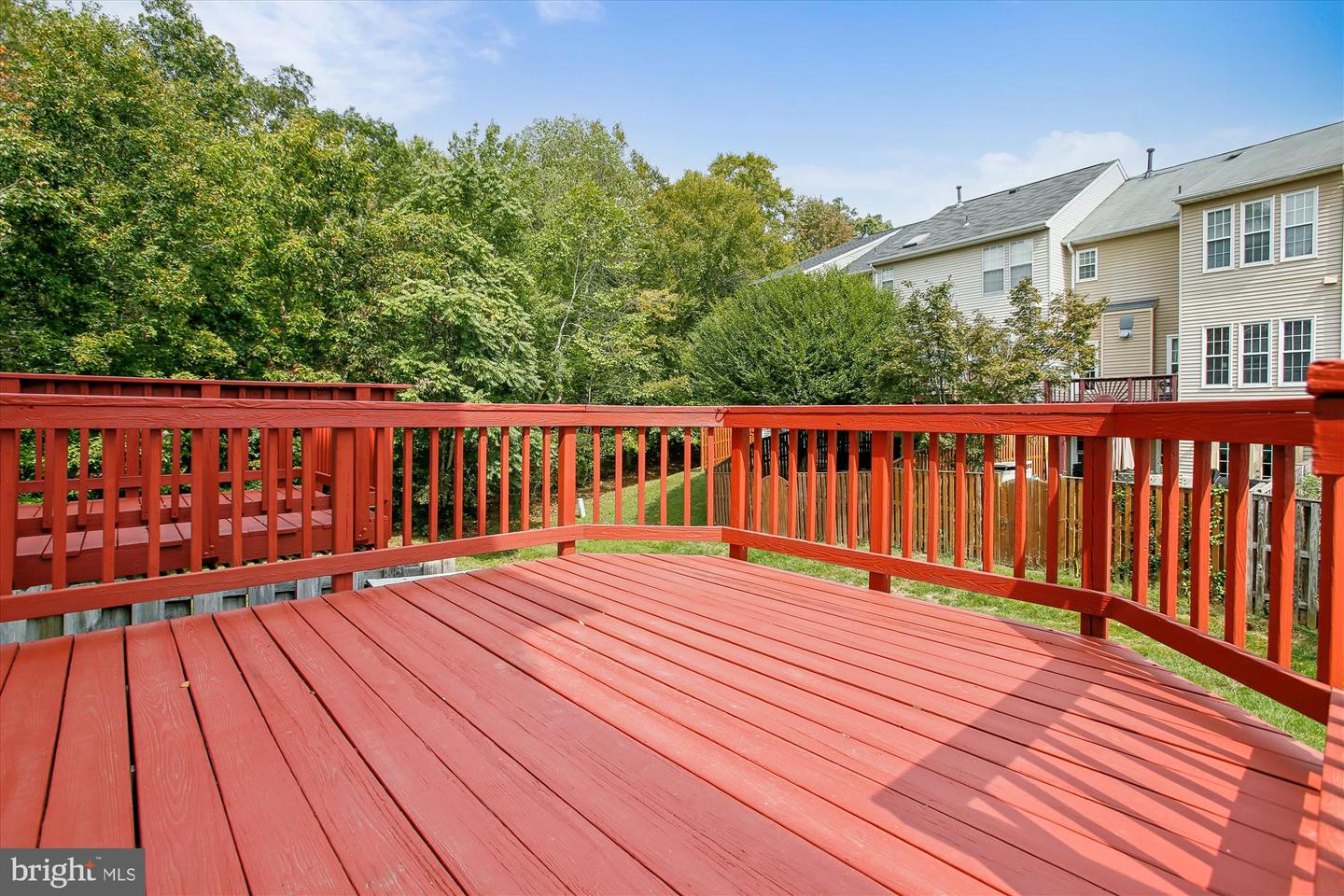 4124 LA MAURICIE LOOP, DUMFRIES, Virginia 22025, 4 Bedrooms Bedrooms, ,3 BathroomsBathrooms,Residential,For sale,4124 LA MAURICIE LOOP,VAPW2104946 MLS # VAPW2104946