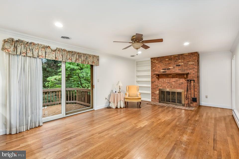 8126 BLANDSFORD DR, MANASSAS, Virginia 20111, 3 Bedrooms Bedrooms, 8 Rooms Rooms,3 BathroomsBathrooms,Residential,For sale,8126 BLANDSFORD DR,VAPW2104950 MLS # VAPW2104950