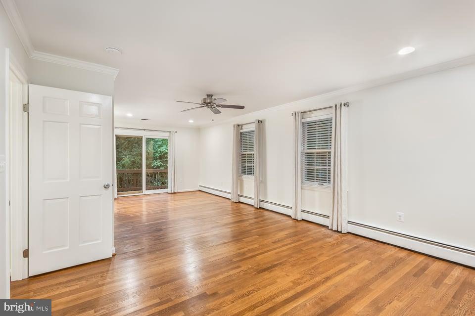 8126 BLANDSFORD DR, MANASSAS, Virginia 20111, 3 Bedrooms Bedrooms, 8 Rooms Rooms,3 BathroomsBathrooms,Residential,For sale,8126 BLANDSFORD DR,VAPW2104950 MLS # VAPW2104950