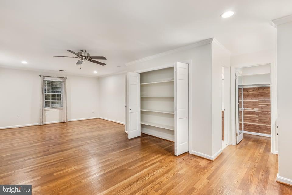 8126 BLANDSFORD DR, MANASSAS, Virginia 20111, 3 Bedrooms Bedrooms, 8 Rooms Rooms,3 BathroomsBathrooms,Residential,For sale,8126 BLANDSFORD DR,VAPW2104950 MLS # VAPW2104950