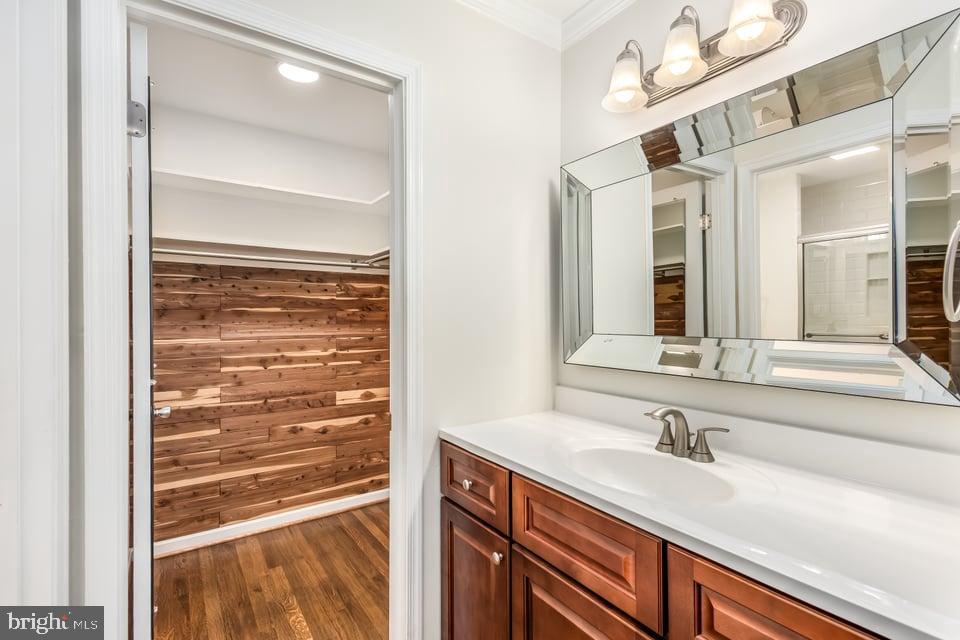 8126 BLANDSFORD DR, MANASSAS, Virginia 20111, 3 Bedrooms Bedrooms, 8 Rooms Rooms,3 BathroomsBathrooms,Residential,For sale,8126 BLANDSFORD DR,VAPW2104950 MLS # VAPW2104950