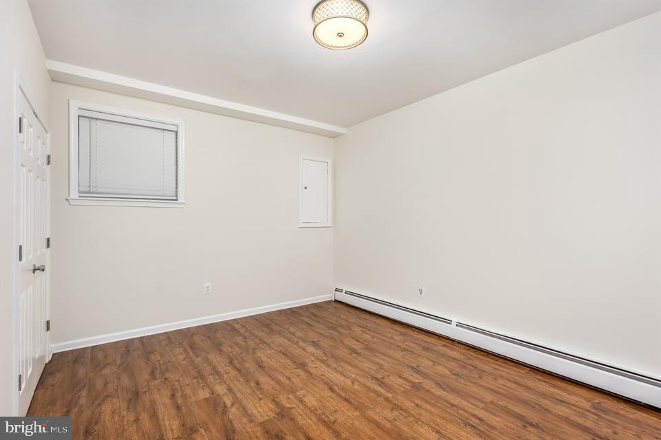 8126 BLANDSFORD DR, MANASSAS, Virginia 20111, 3 Bedrooms Bedrooms, 8 Rooms Rooms,3 BathroomsBathrooms,Residential,For sale,8126 BLANDSFORD DR,VAPW2104950 MLS # VAPW2104950