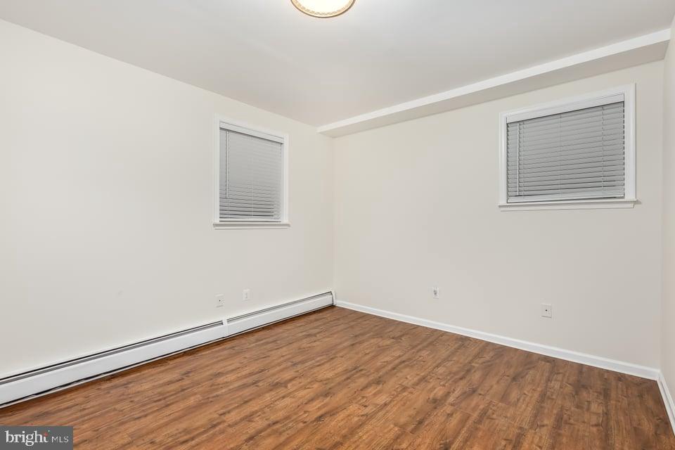 8126 BLANDSFORD DR, MANASSAS, Virginia 20111, 3 Bedrooms Bedrooms, 8 Rooms Rooms,3 BathroomsBathrooms,Residential,For sale,8126 BLANDSFORD DR,VAPW2104950 MLS # VAPW2104950