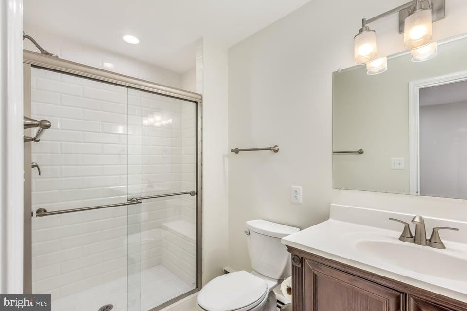 8126 BLANDSFORD DR, MANASSAS, Virginia 20111, 3 Bedrooms Bedrooms, 8 Rooms Rooms,3 BathroomsBathrooms,Residential,For sale,8126 BLANDSFORD DR,VAPW2104950 MLS # VAPW2104950