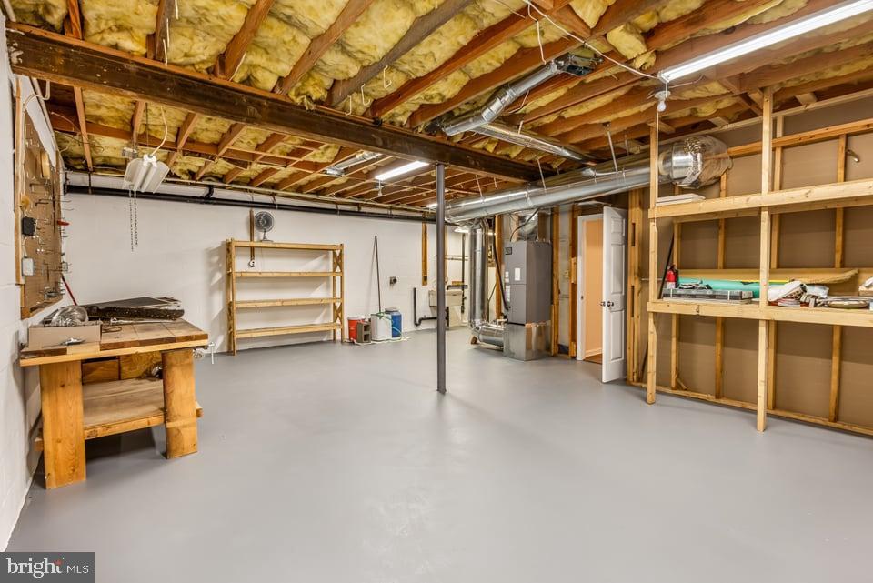 8126 BLANDSFORD DR, MANASSAS, Virginia 20111, 3 Bedrooms Bedrooms, 8 Rooms Rooms,3 BathroomsBathrooms,Residential,For sale,8126 BLANDSFORD DR,VAPW2104950 MLS # VAPW2104950