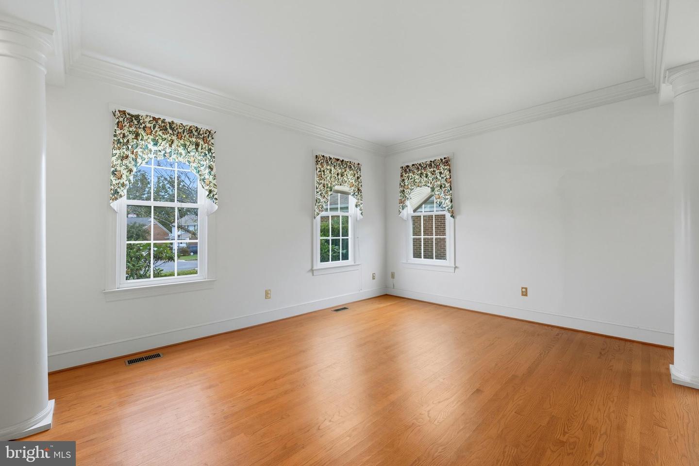 400 GREENS CT, CULPEPER, Virginia 22701, 3 Bedrooms Bedrooms, ,2 BathroomsBathrooms,Residential,For sale,400 GREENS CT,VACU2011708 MLS # VACU2011708