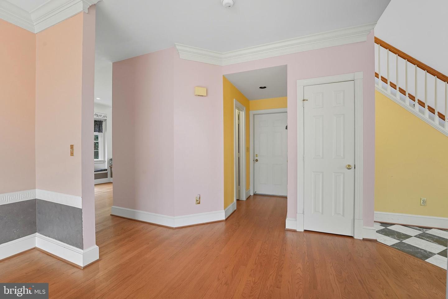 400 GREENS CT, CULPEPER, Virginia 22701, 3 Bedrooms Bedrooms, ,2 BathroomsBathrooms,Residential,For sale,400 GREENS CT,VACU2011708 MLS # VACU2011708