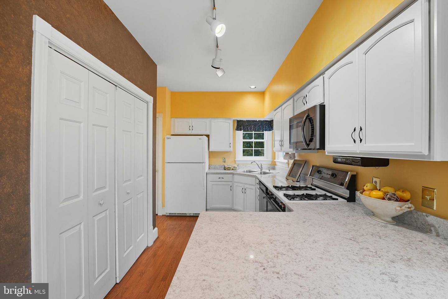400 GREENS CT, CULPEPER, Virginia 22701, 3 Bedrooms Bedrooms, ,2 BathroomsBathrooms,Residential,For sale,400 GREENS CT,VACU2011708 MLS # VACU2011708
