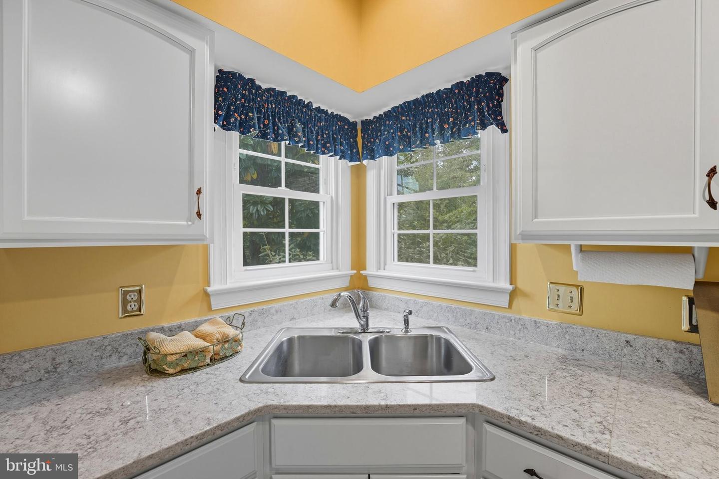 400 GREENS CT, CULPEPER, Virginia 22701, 3 Bedrooms Bedrooms, ,2 BathroomsBathrooms,Residential,For sale,400 GREENS CT,VACU2011708 MLS # VACU2011708