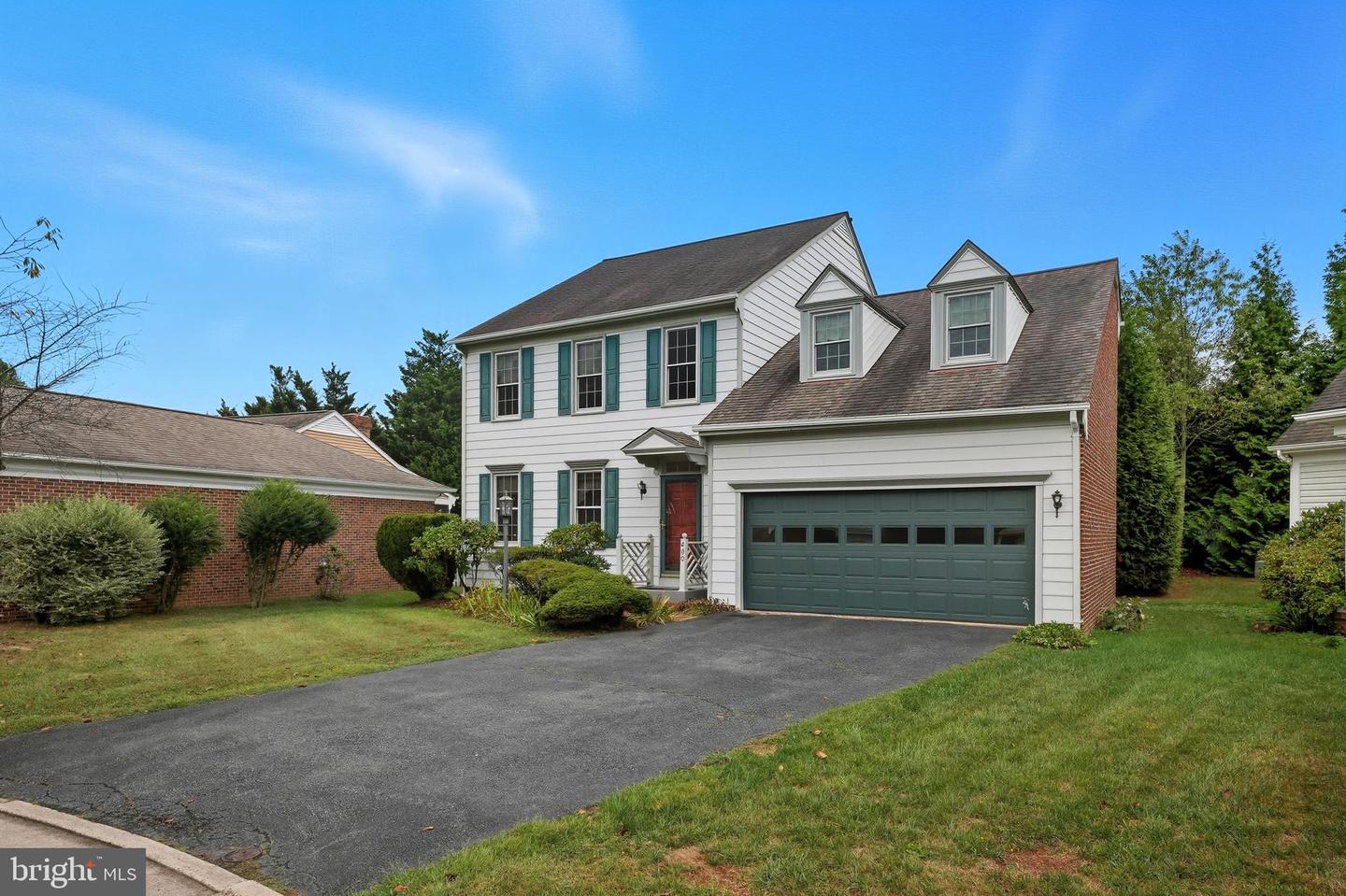 400 GREENS CT, CULPEPER, Virginia 22701, 3 Bedrooms Bedrooms, ,2 BathroomsBathrooms,Residential,For sale,400 GREENS CT,VACU2011708 MLS # VACU2011708