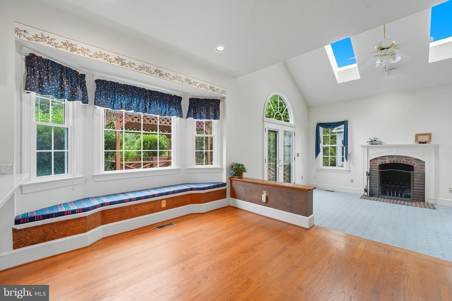 400 GREENS CT, CULPEPER, Virginia 22701, 3 Bedrooms Bedrooms, ,2 BathroomsBathrooms,Residential,For sale,400 GREENS CT,VACU2011708 MLS # VACU2011708
