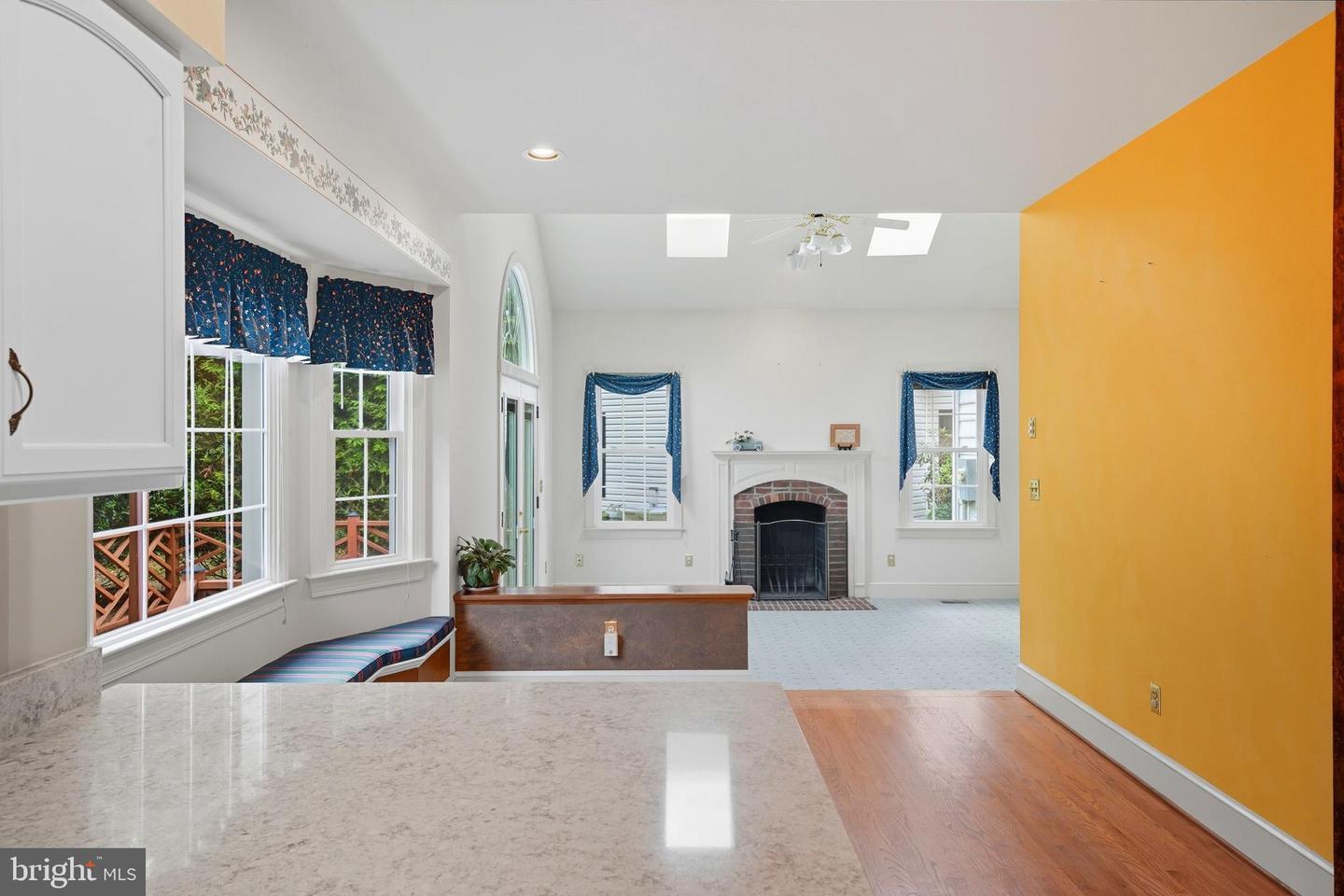 400 GREENS CT, CULPEPER, Virginia 22701, 3 Bedrooms Bedrooms, ,2 BathroomsBathrooms,Residential,For sale,400 GREENS CT,VACU2011708 MLS # VACU2011708