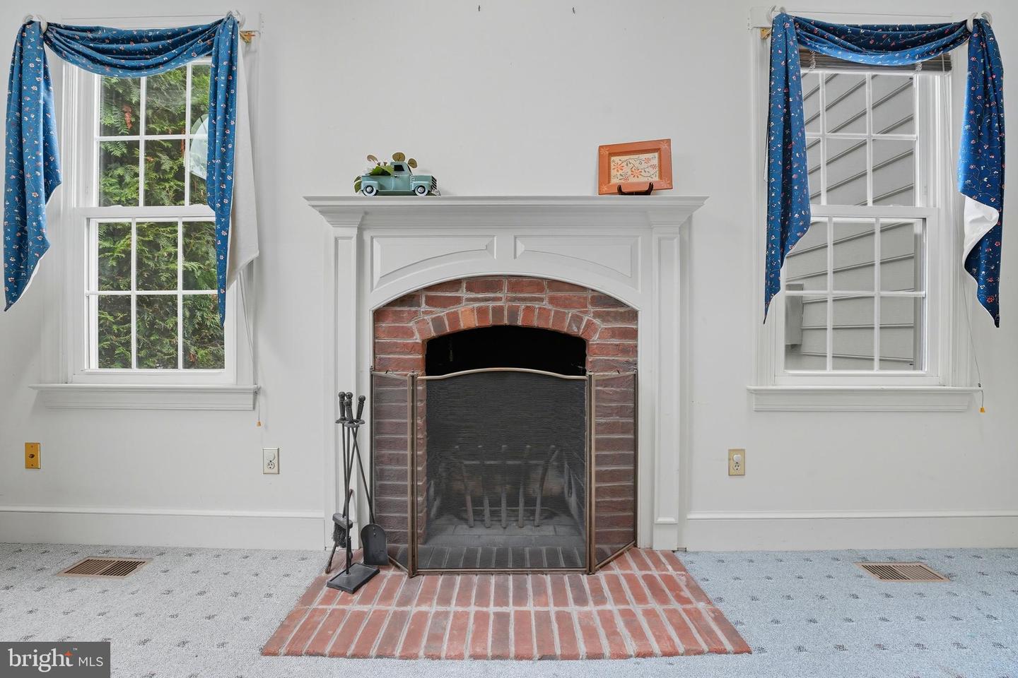 400 GREENS CT, CULPEPER, Virginia 22701, 3 Bedrooms Bedrooms, ,2 BathroomsBathrooms,Residential,For sale,400 GREENS CT,VACU2011708 MLS # VACU2011708
