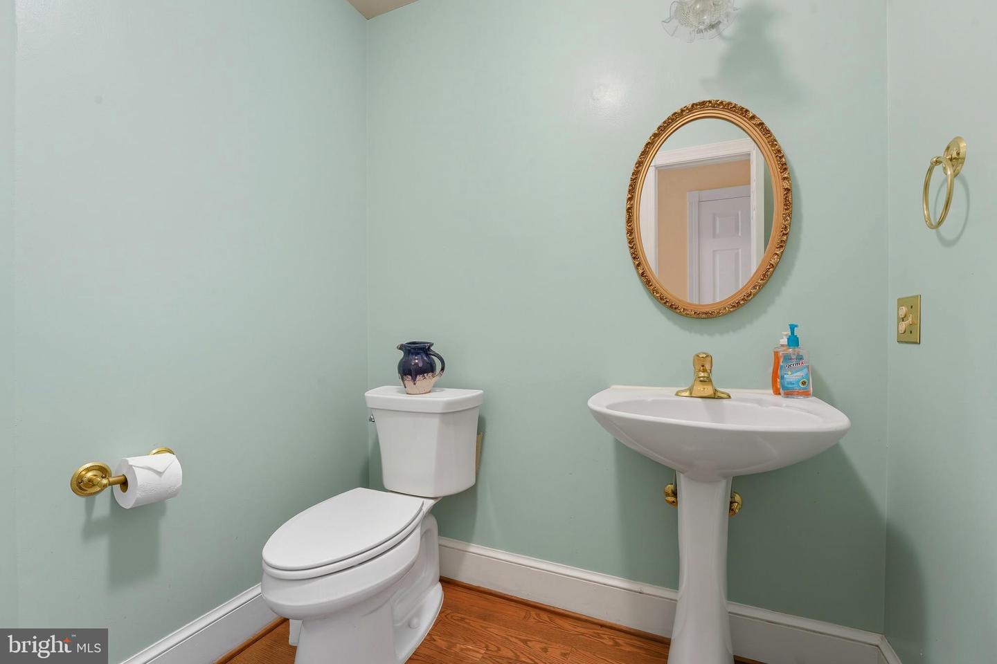 400 GREENS CT, CULPEPER, Virginia 22701, 3 Bedrooms Bedrooms, ,2 BathroomsBathrooms,Residential,For sale,400 GREENS CT,VACU2011708 MLS # VACU2011708