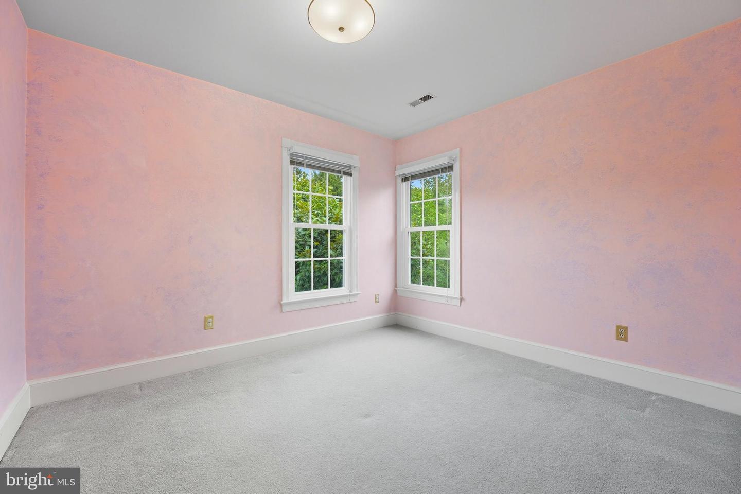 400 GREENS CT, CULPEPER, Virginia 22701, 3 Bedrooms Bedrooms, ,2 BathroomsBathrooms,Residential,For sale,400 GREENS CT,VACU2011708 MLS # VACU2011708