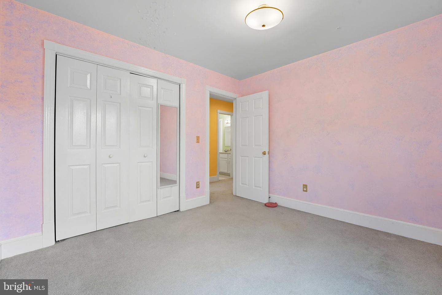 400 GREENS CT, CULPEPER, Virginia 22701, 3 Bedrooms Bedrooms, ,2 BathroomsBathrooms,Residential,For sale,400 GREENS CT,VACU2011708 MLS # VACU2011708