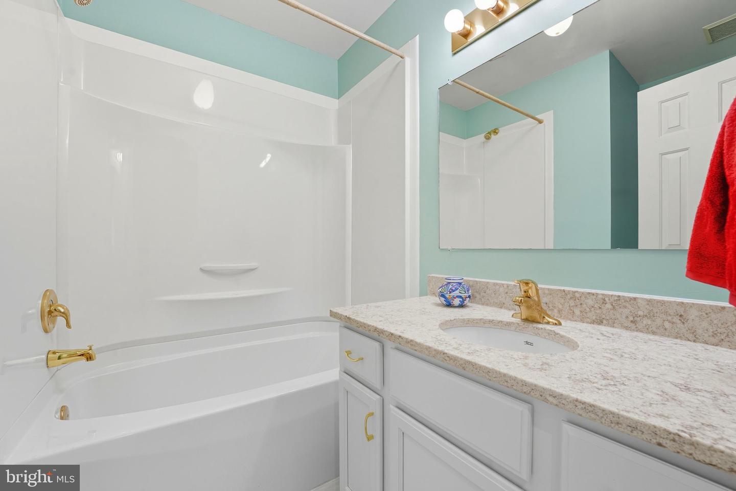400 GREENS CT, CULPEPER, Virginia 22701, 3 Bedrooms Bedrooms, ,2 BathroomsBathrooms,Residential,For sale,400 GREENS CT,VACU2011708 MLS # VACU2011708