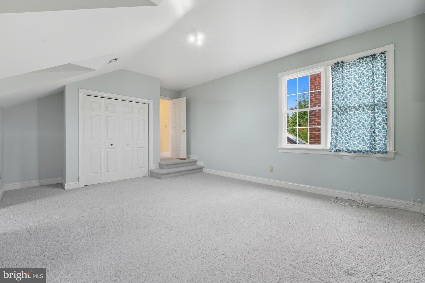 400 GREENS CT, CULPEPER, Virginia 22701, 3 Bedrooms Bedrooms, ,2 BathroomsBathrooms,Residential,For sale,400 GREENS CT,VACU2011708 MLS # VACU2011708
