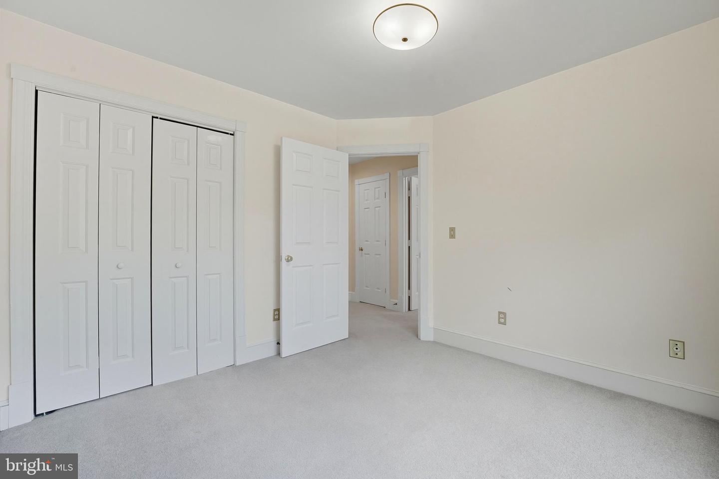 400 GREENS CT, CULPEPER, Virginia 22701, 3 Bedrooms Bedrooms, ,2 BathroomsBathrooms,Residential,For sale,400 GREENS CT,VACU2011708 MLS # VACU2011708